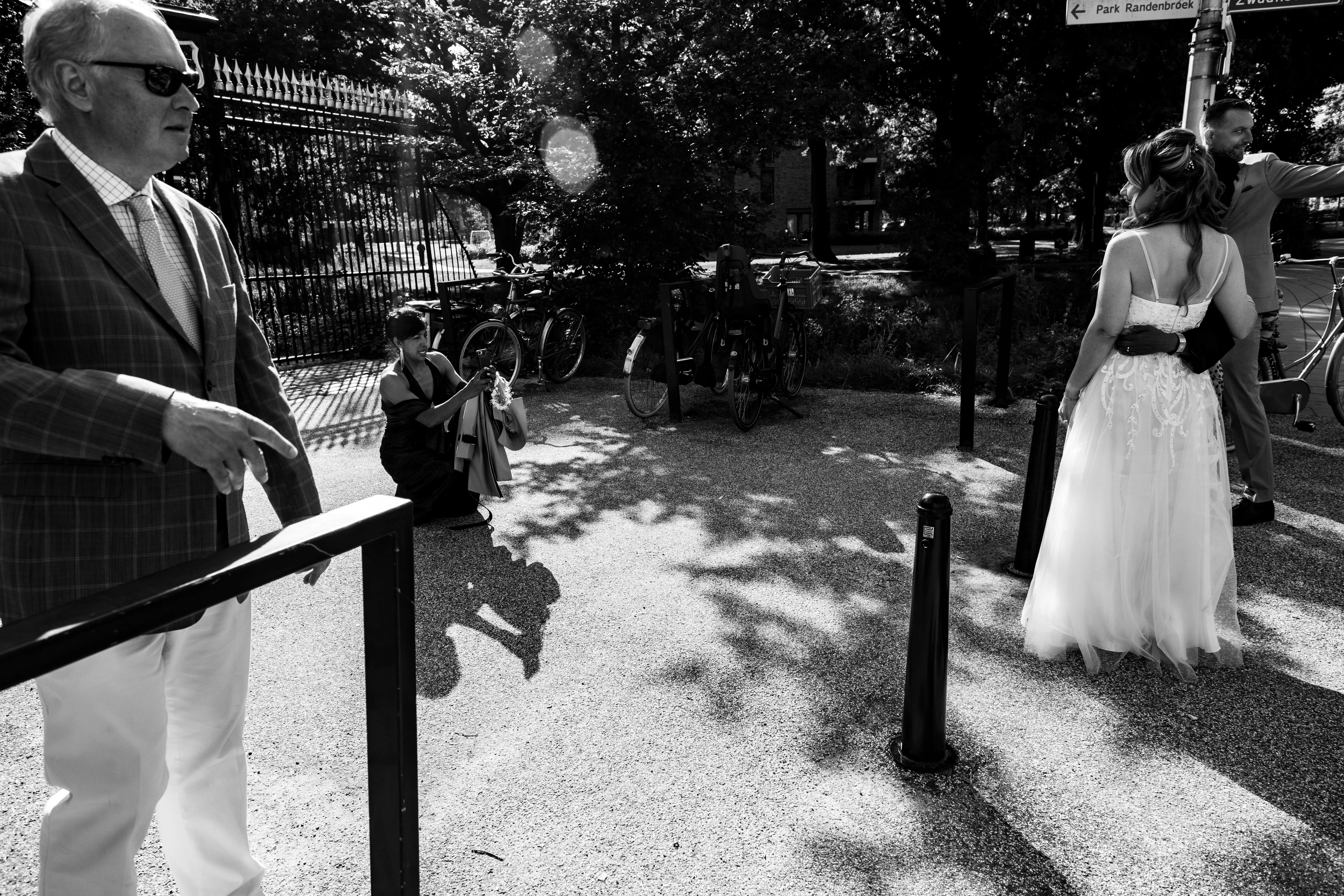 2023 IMGL9507 untitled shoot 98