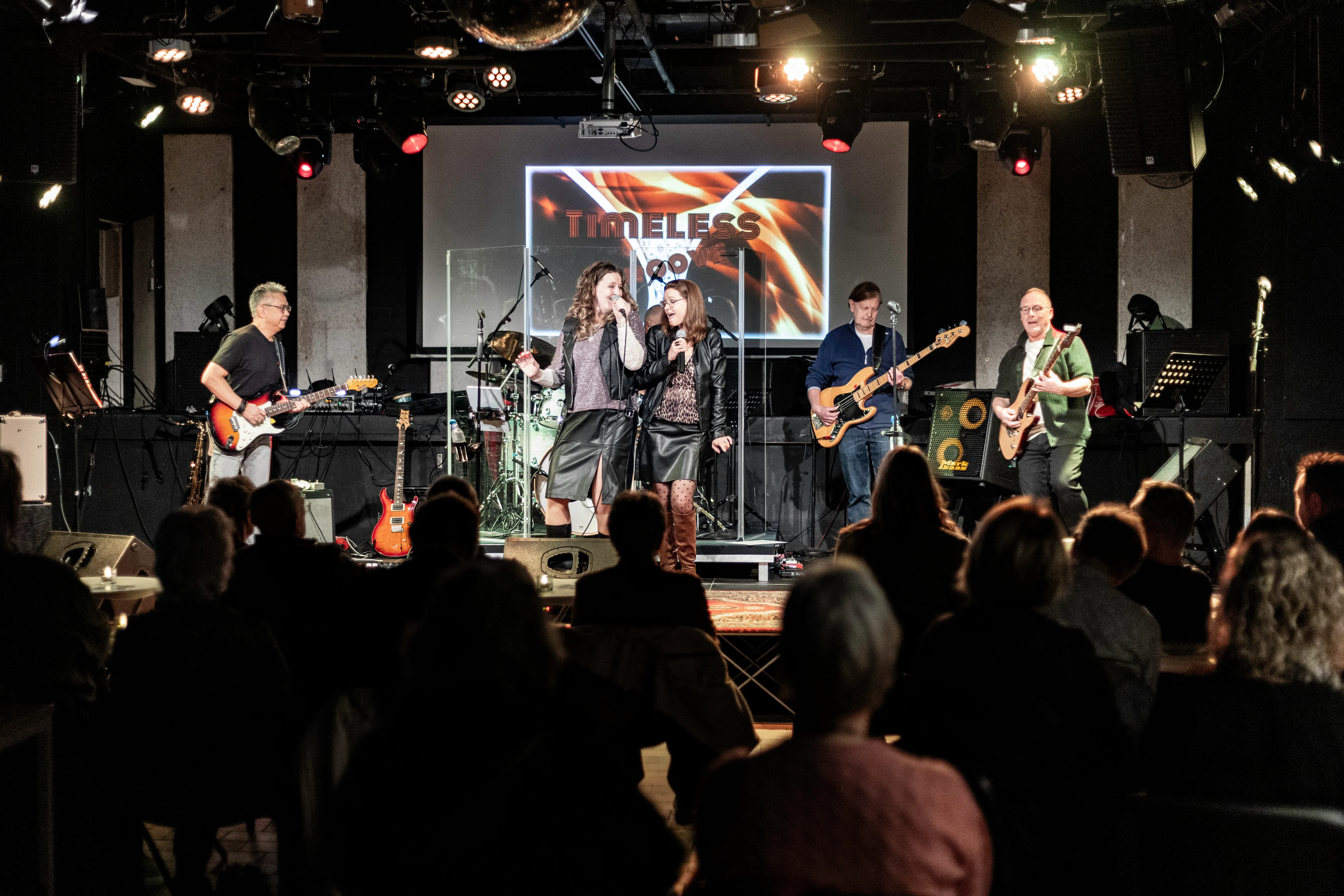 26GBW Nieuwegein SophieColpa 002 TimelessGroove (7 of 8)   Copy