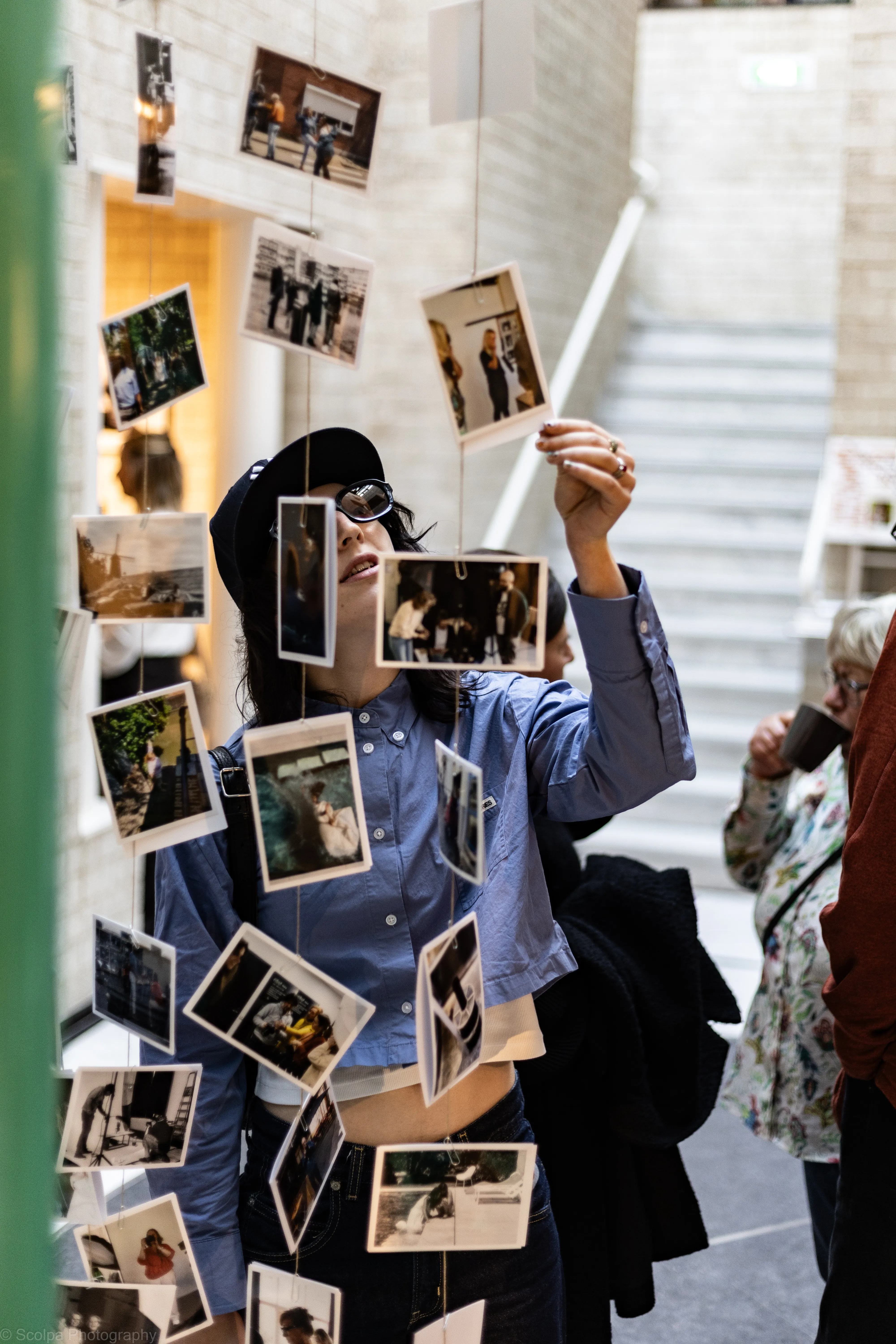 BTS Opening Class of 24 (120 of 161)