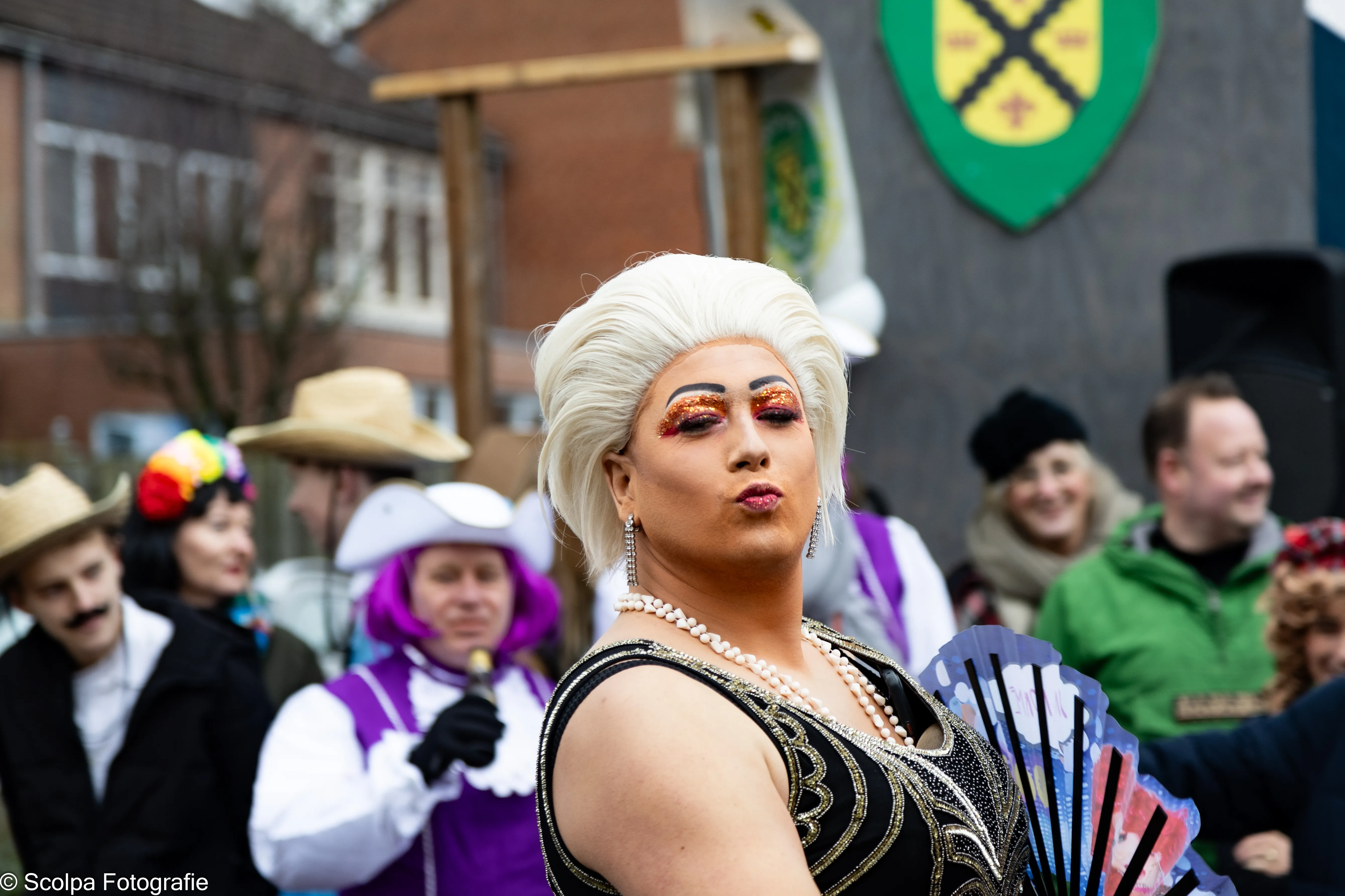 Carnavals optocht 2024 60 126