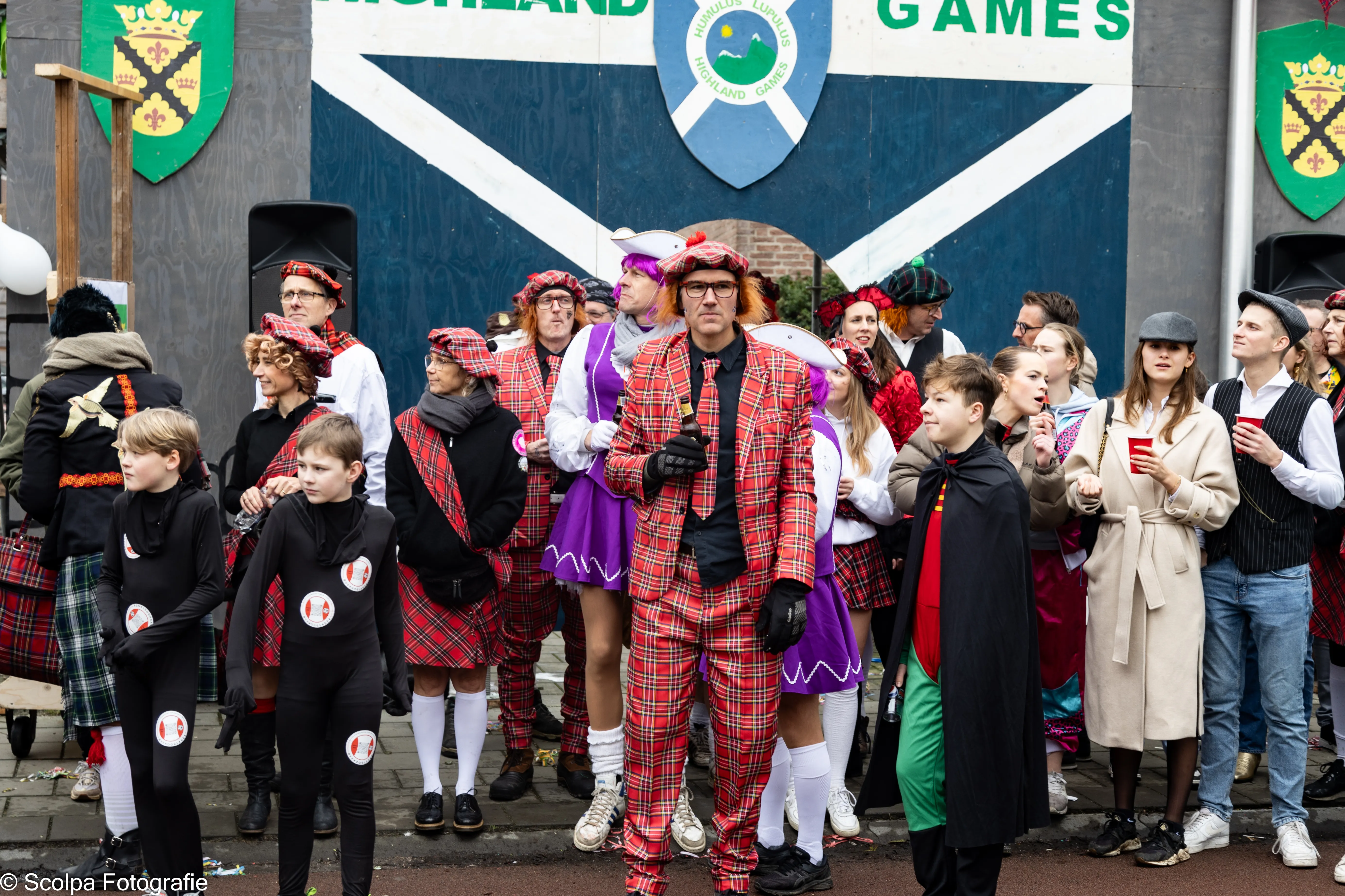 Carnavals optocht 2024 60 22
