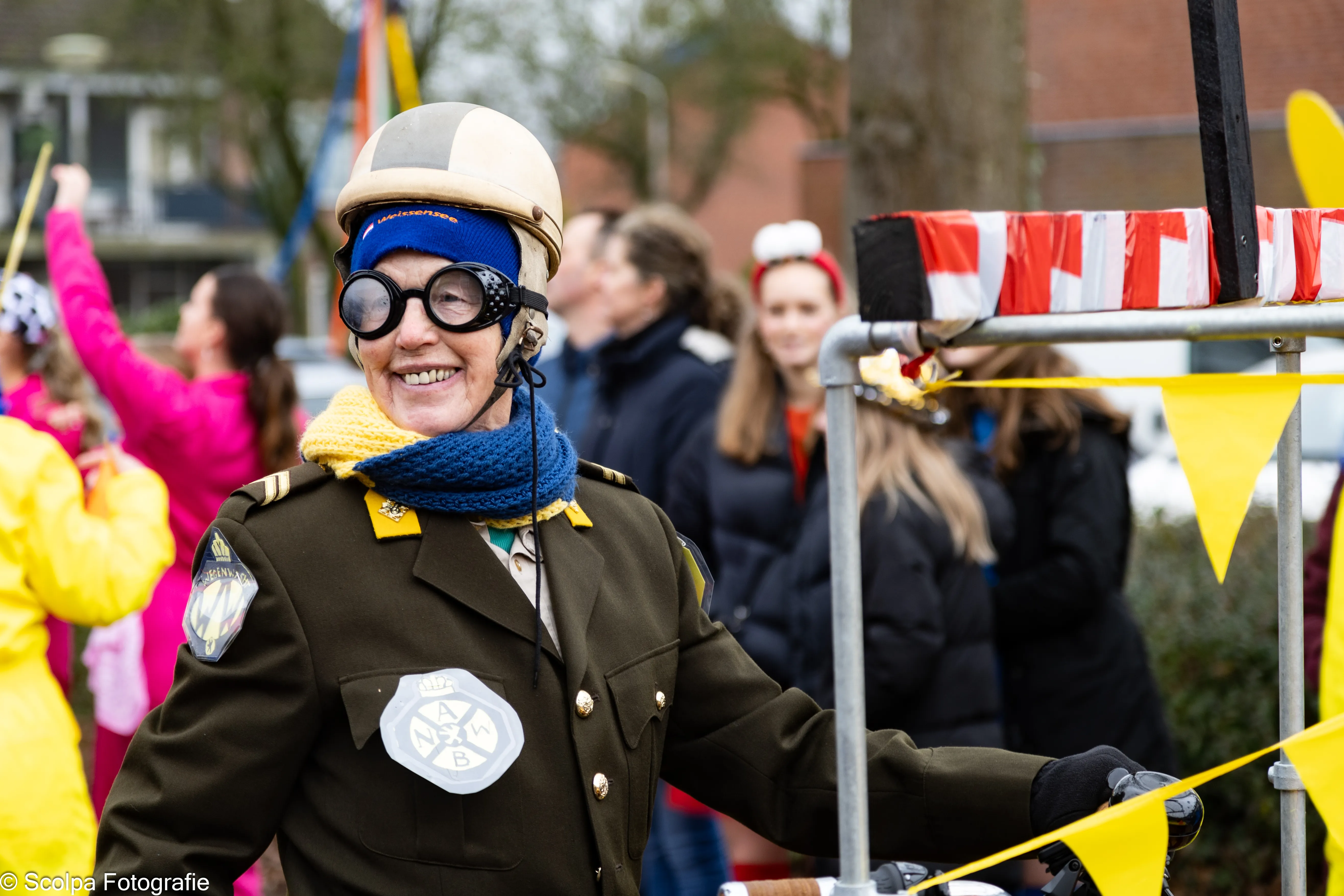 Carnavals optocht 2024 60 56