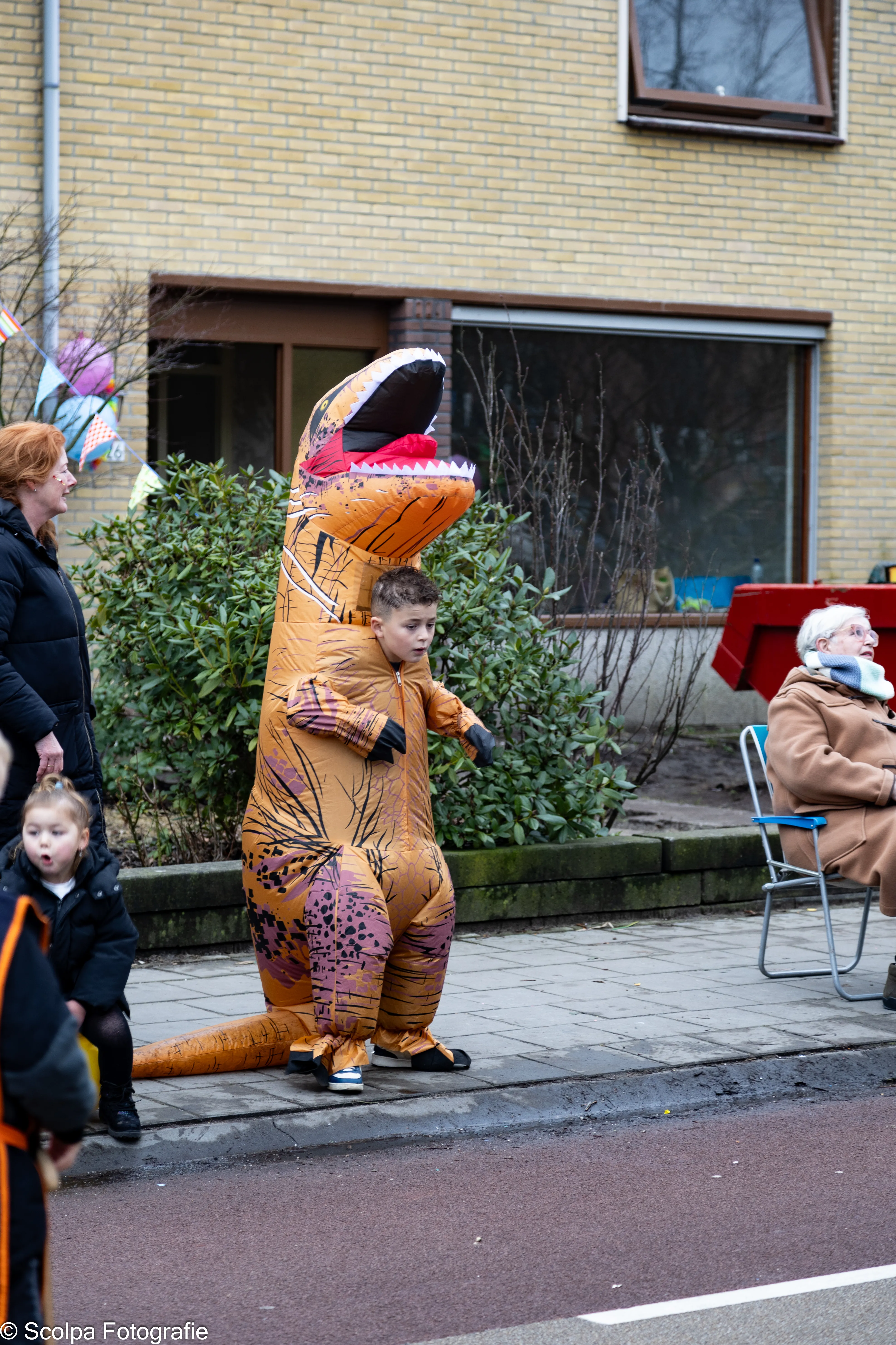 Carnavals optocht 2024 60 9
