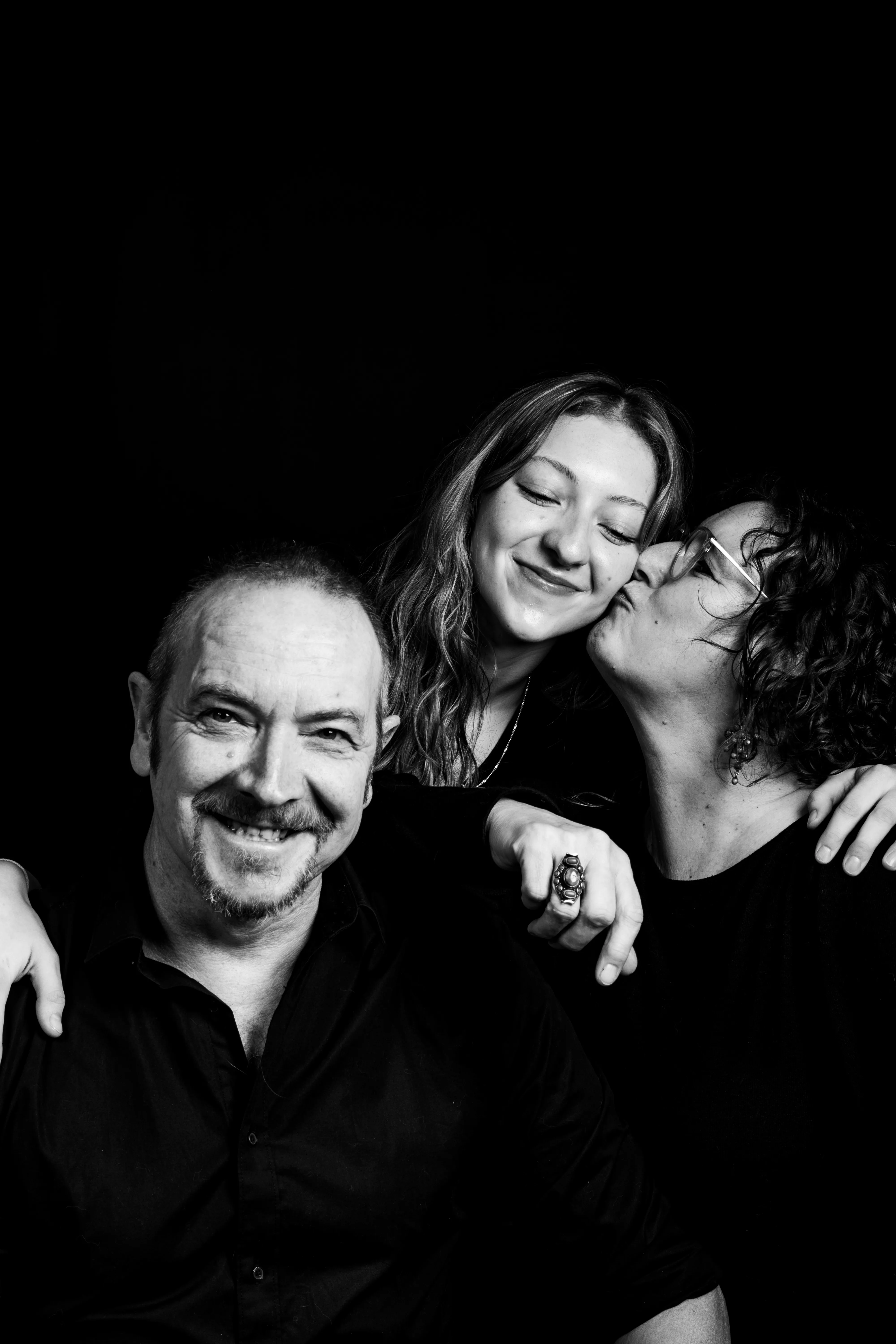 Fotoshoot Angela, Paul, Mara (7 of 50)