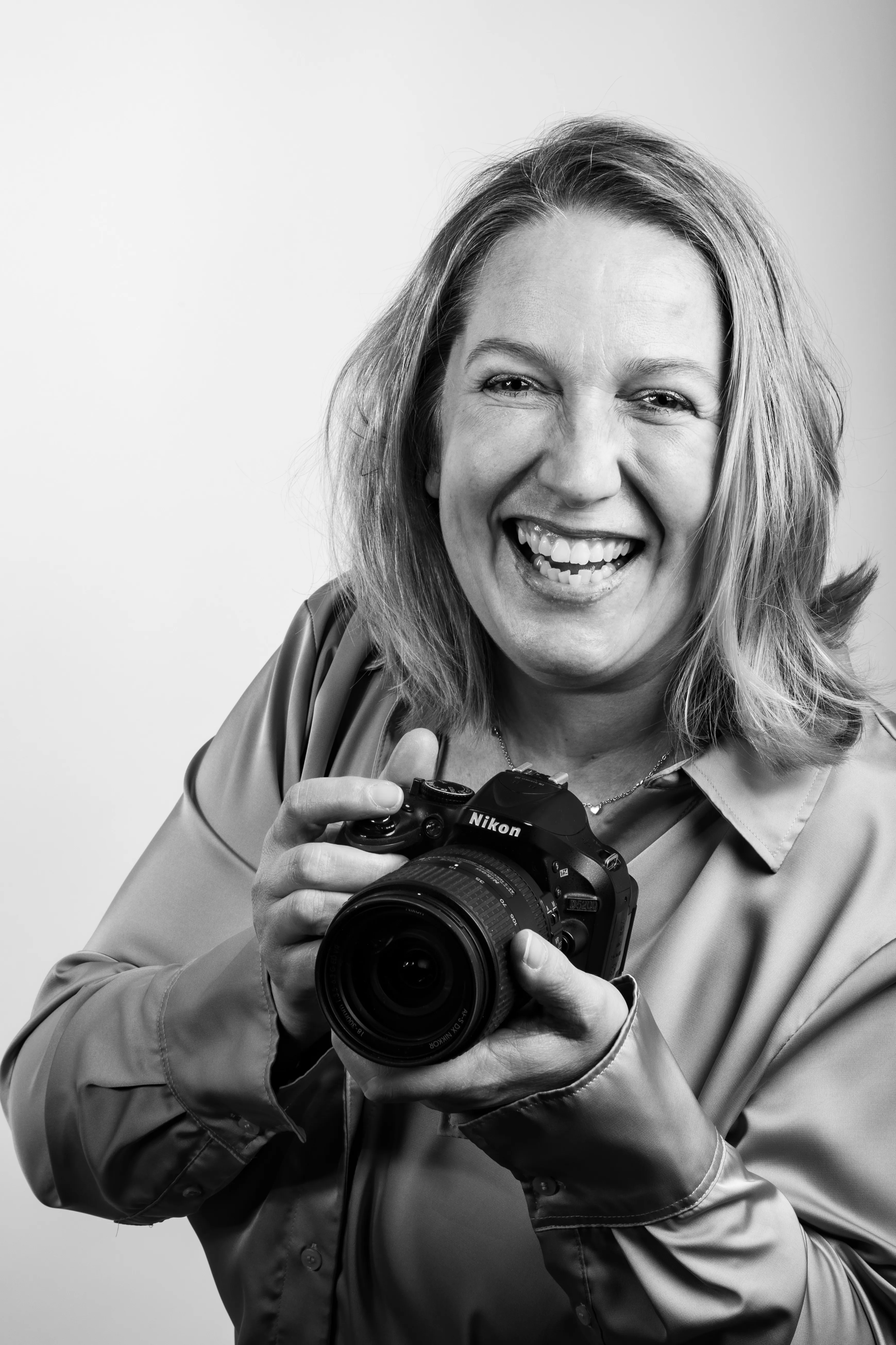 Fotoshoot Saskia 4 9