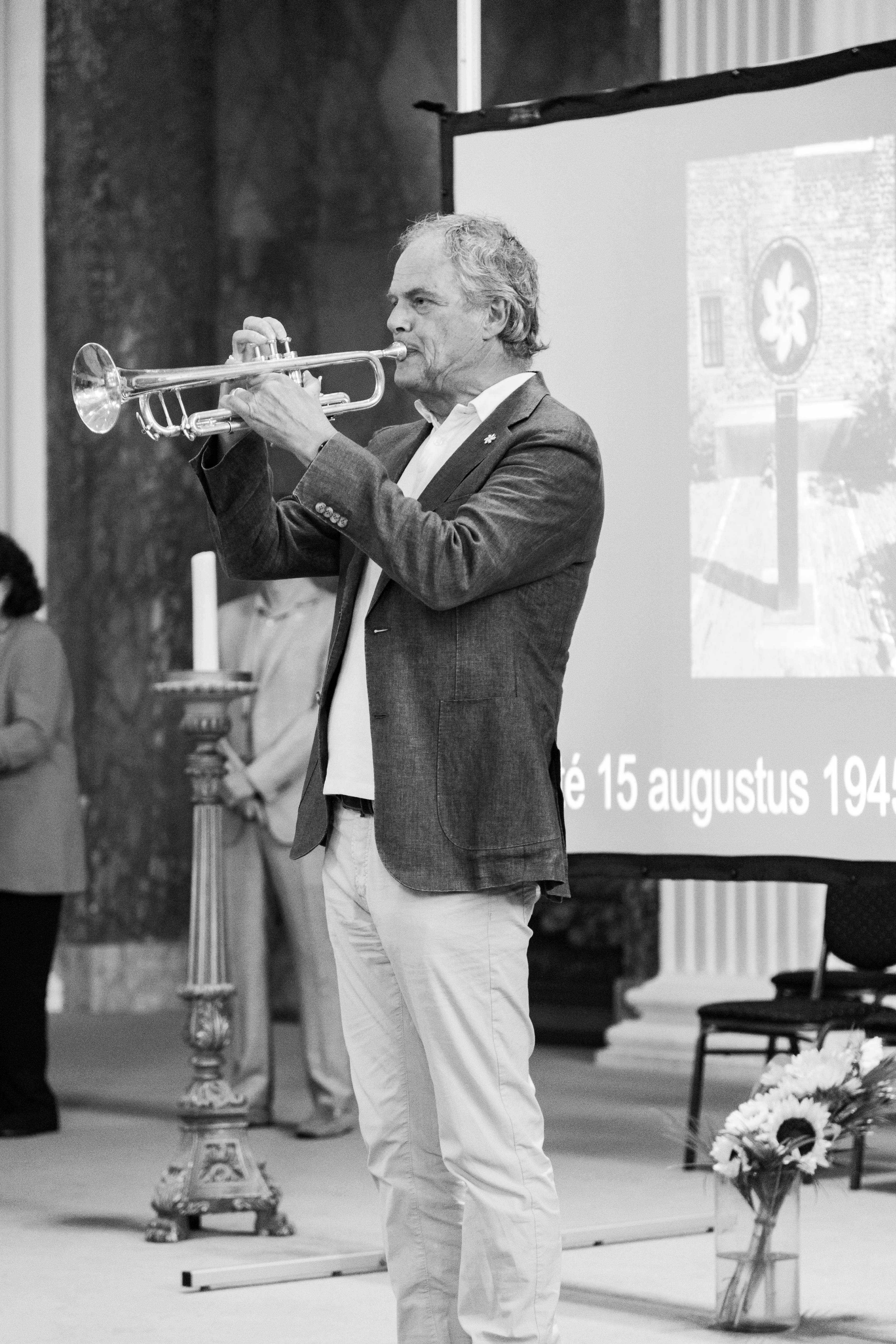 Herdenking 2024 149