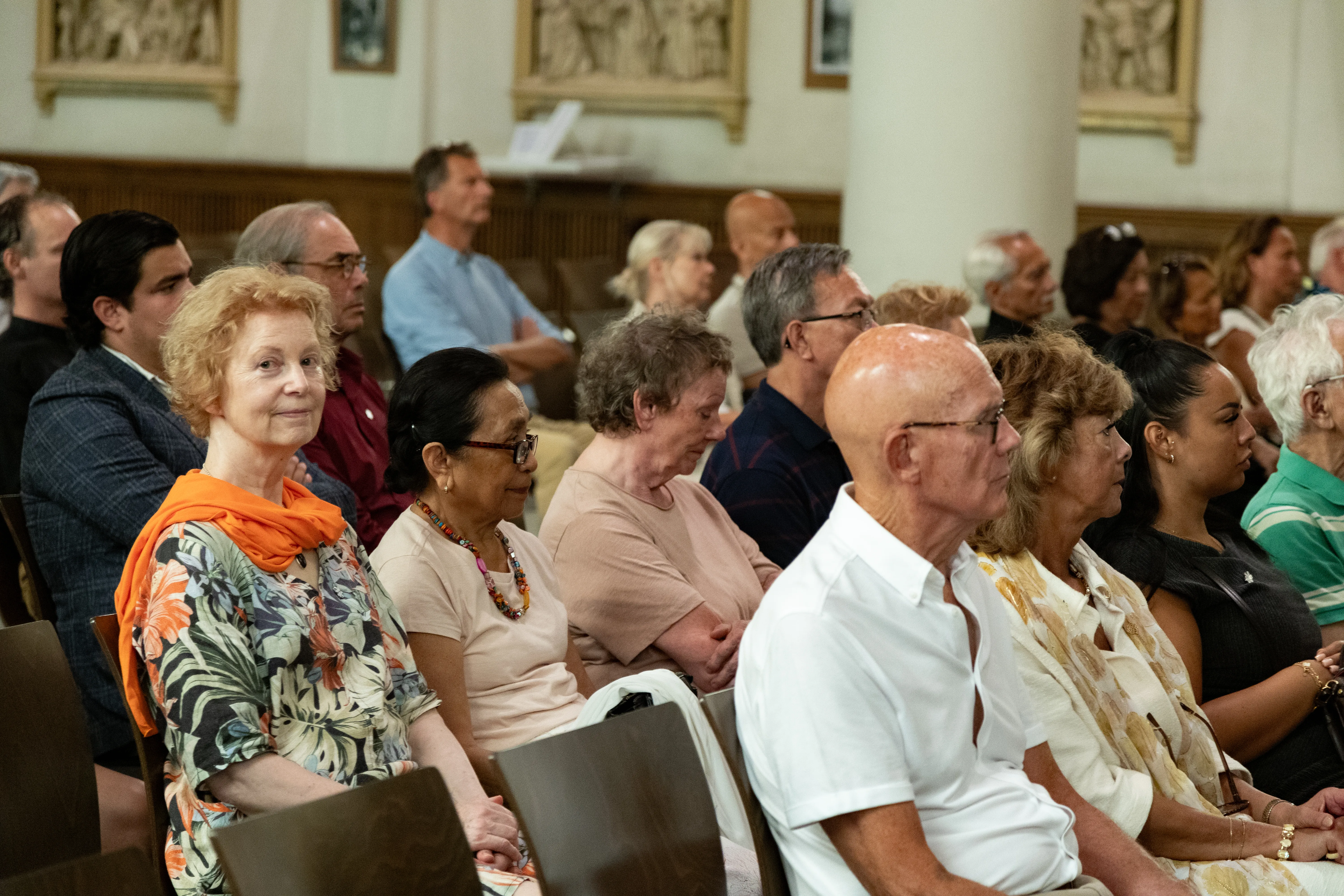 Herdenking 2024 176