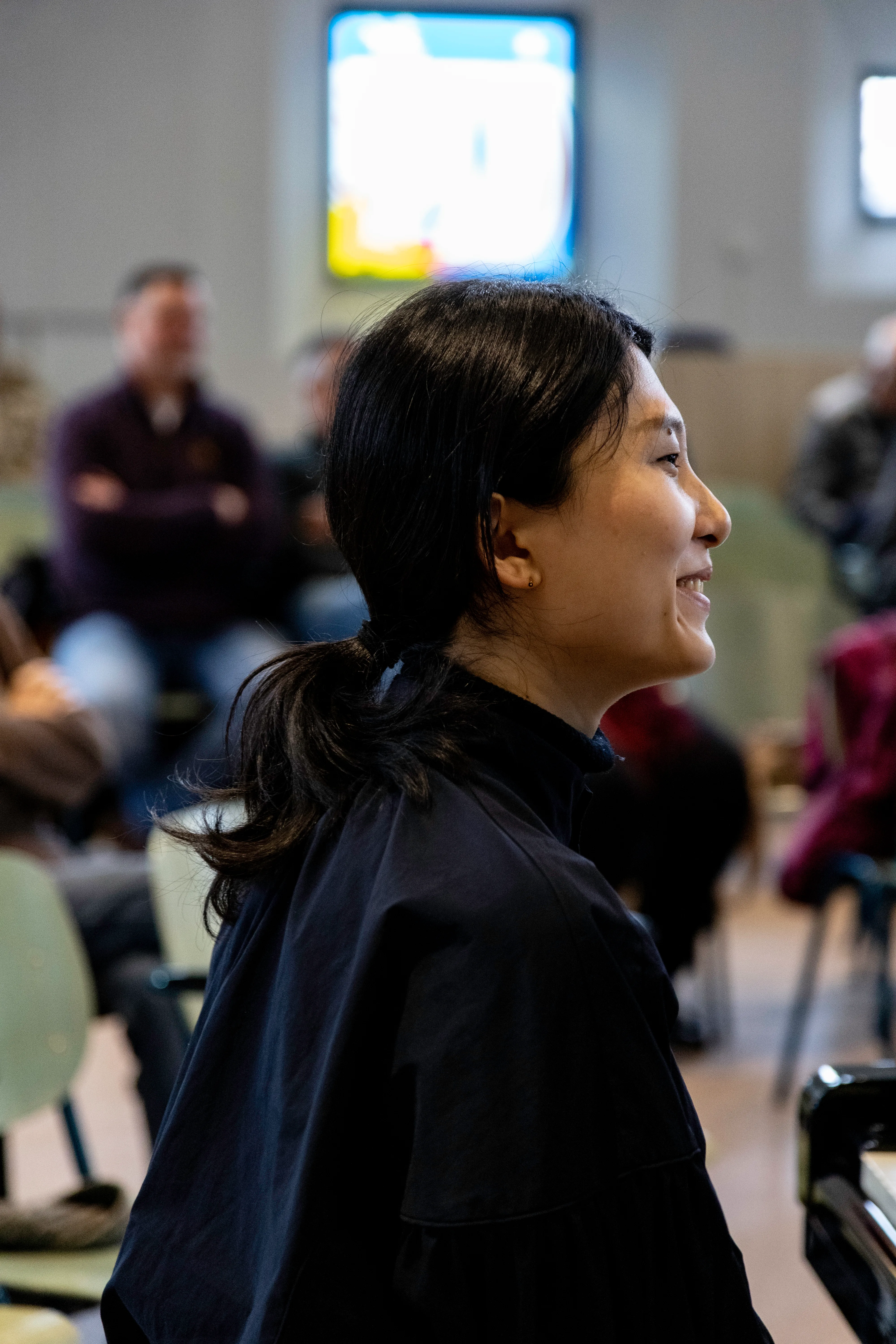 Inloopconcerten zondag Tourdion (3 of 38)
