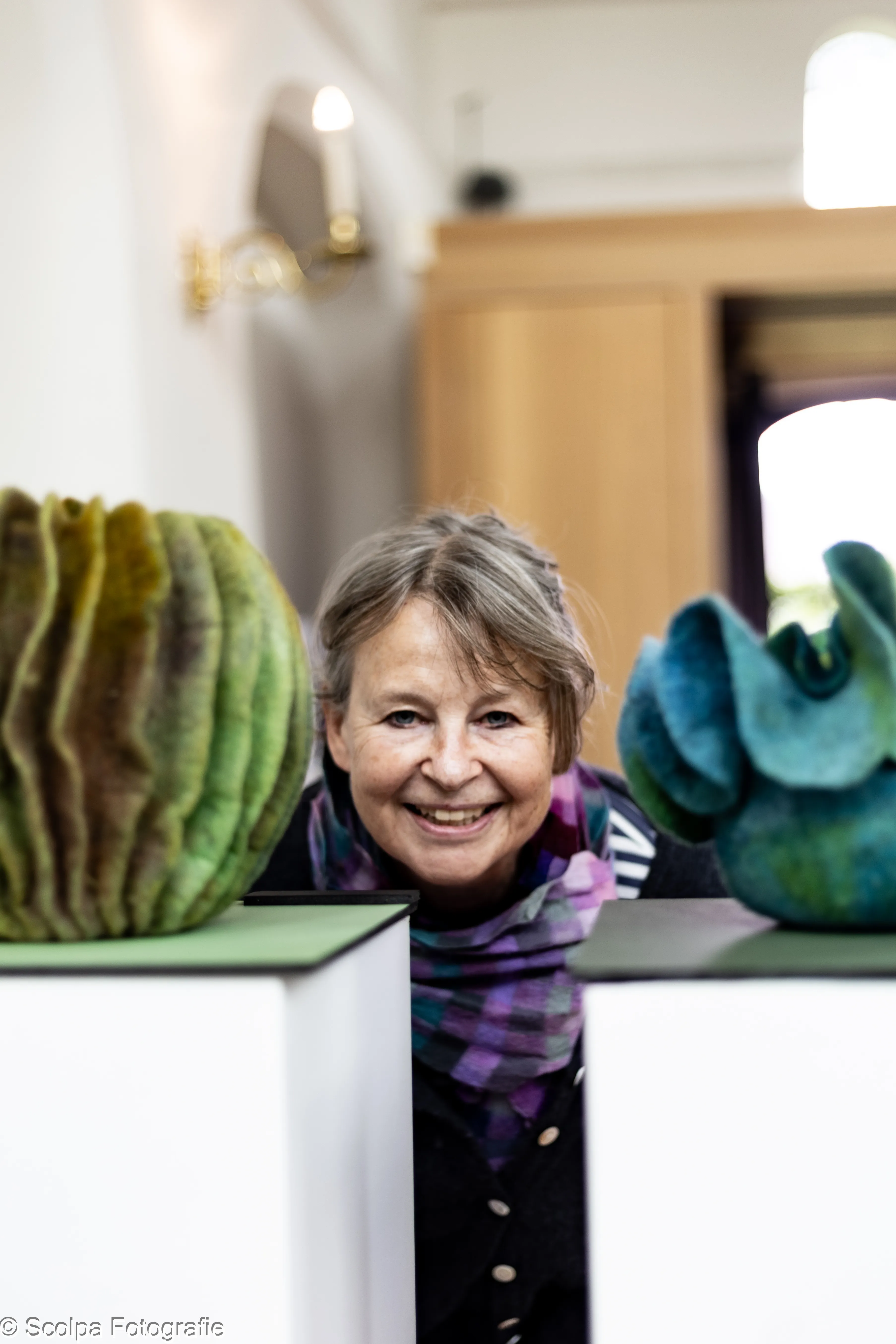 Lak textielfestival 32