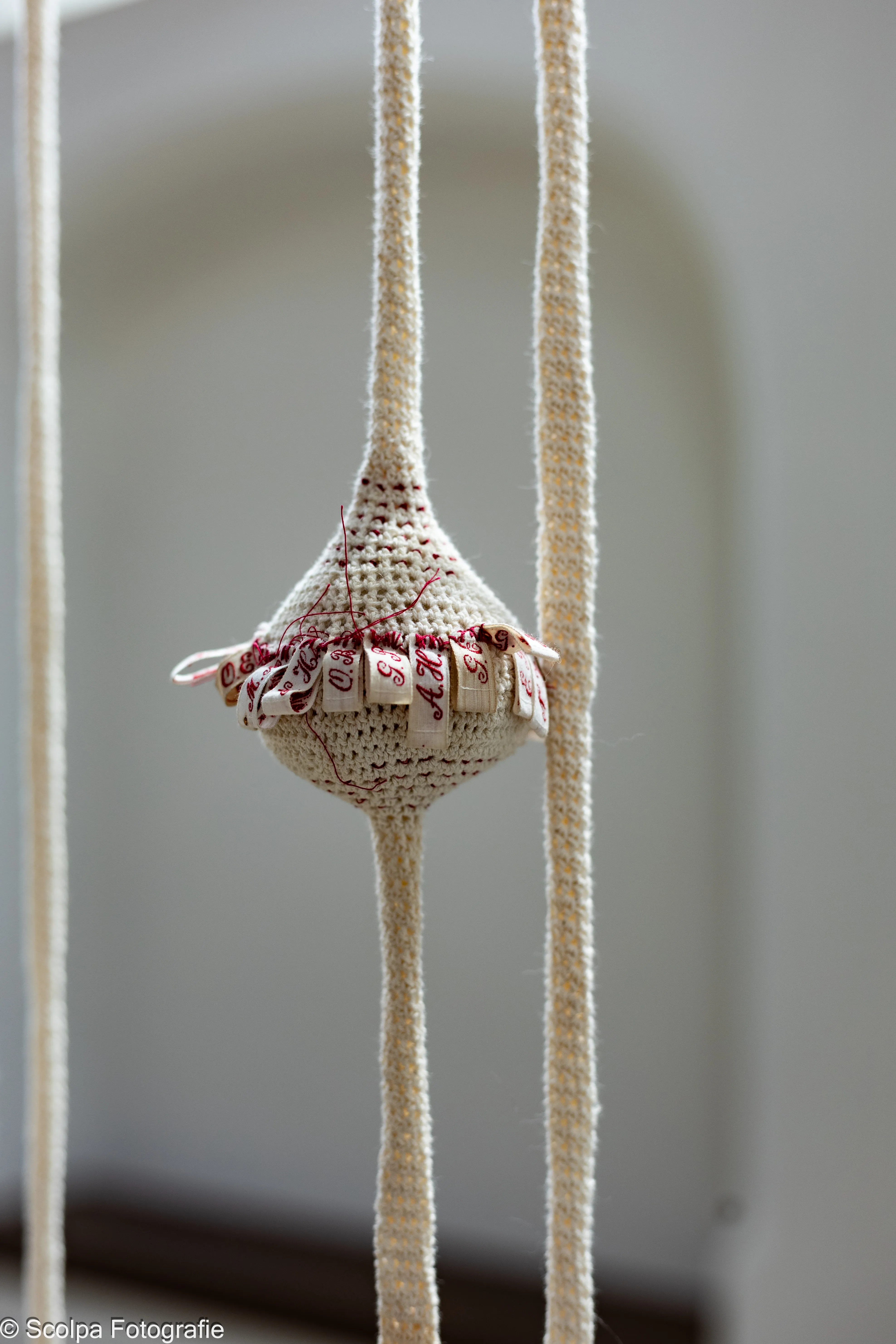 Lak textielfestival 9